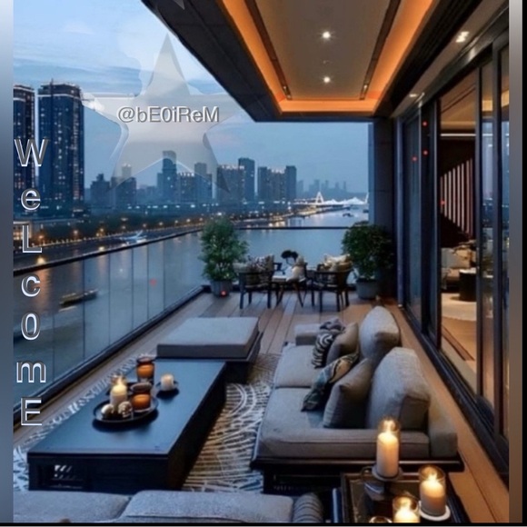 ◽️  ⏹️   W    e    L - Picture 3 of 16